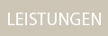 Leistungen