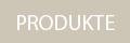 Produkte