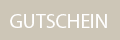 Gutschein